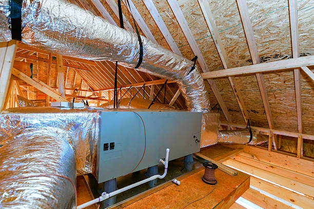 Top rated local Ac Installation specialists in Roebling, NJ